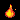 New Fireball 1