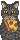 Pizza Cat