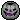 Purple BlackOLantern 2