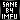 I used to be sane but then I joined IMFU!