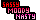 Sassy Moody Nasty