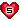 Heart Letters S2