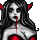 Devil Woman 1
