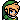 Link - The Legend of Zelda 1