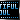 beautiful soul2