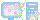 computer1