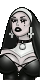 Sacrilegious