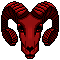 Aries the Almighty Ram "The Supreme God"