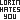 Lorin Hates You