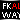 Fk Off...
