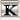 blank badge 1 2013-07-17 14:35:18