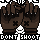 DONT SHOOT