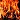 Fires of Hell