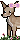 My deer 2
