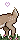 My deer 2.
