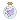 Sea shell in a bottle 