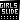 CountryGirls2