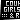 CountryGirls3