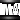 MALC1