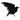 Karasu
