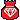 Diamond Pouch
