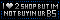 Shopping??