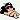 mafalda2