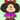mafalda