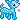 blank badge 1 2013-07-17 14:51:44