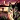 blank badge 2 2013-07-17 14:35:20
