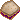 The  PBJ Sammie