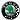 SKODA 2