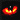 EYE2