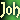 Johatsom