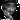 2Pac
