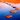 blank badge 2 2013-07-17 14:35:21