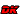 Duk
