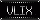 Vlix Badge