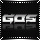 GoS Member