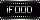 iFood Badge