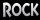 Rock Boom Radio