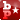 Boogiepanda