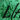 blank badge 1 2013-07-17 14:35:21