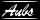 Aubrey's Badge