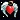 angel heart