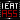 I eat ass