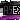 Asexual 1