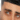 Cue