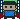 Mr. Spock Tribute