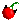 CherryPop